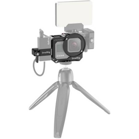 SmallRig CVG2678 użycie produktu